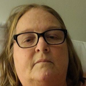 Meet your Posher, Patty